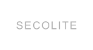 SECOLITE