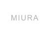 MIURA