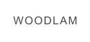 WOODLAM