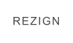 REZIGN