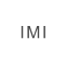 IMI