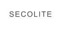 SECOLITE