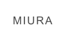 MIURA
