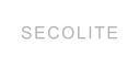 SECOLITE
