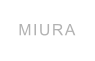 MIURA