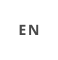 EN