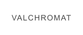 VALCHROMAT
