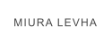 MIURA LEVHA