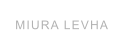 MIURA LEVHA