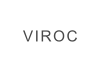 VIROC