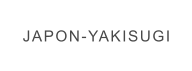 JAPON-YAKISUGI
