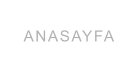 ANASAYFA