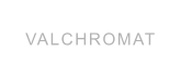 VALCHROMAT
