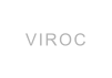 VIROC