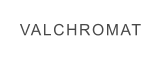 VALCHROMAT