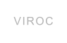 VIROC