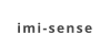 imi-sense