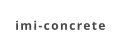 imi-concrete