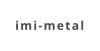 imi-metal