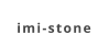 imi-stone