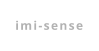 imi-sense