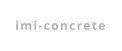 imi-concrete