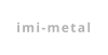 imi-metal