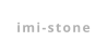 imi-stone