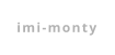 imi-monty