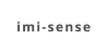imi-sense