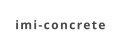 imi-concrete