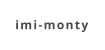 imi-monty