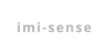 imi-sense