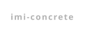 imi-concrete