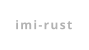 imi-rust