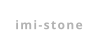 imi-stone