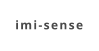 imi-sense