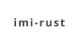 imi-rust