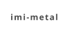 imi-metal