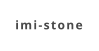 imi-stone