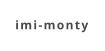 imi-monty