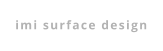 imi surface design