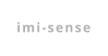 imi-sense