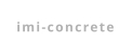 imi-concrete