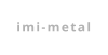 imi-metal