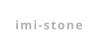 imi-stone