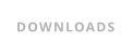 DOWNLOADS