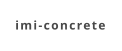 imi-concrete