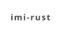 imi-rust