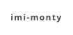 imi-monty